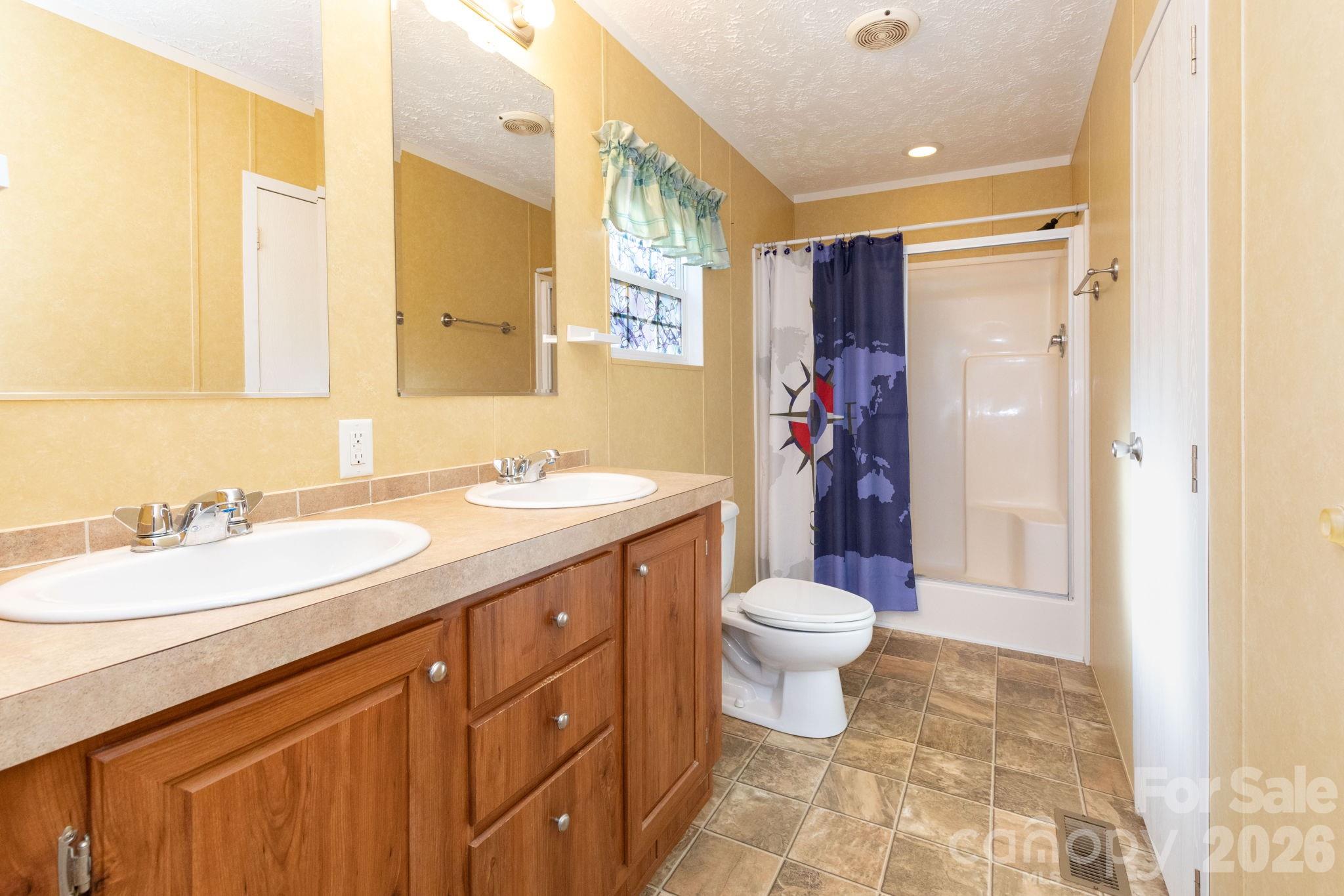 87 Hickory Nut Trace Old Fort NC 28762