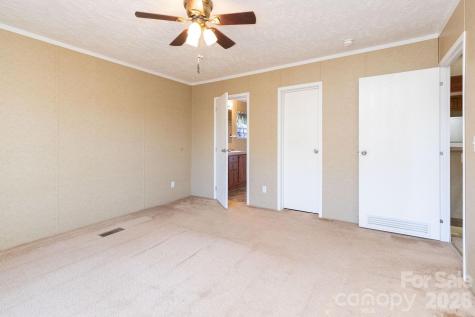 87 Hickory Nut Trace Old Fort NC 28762