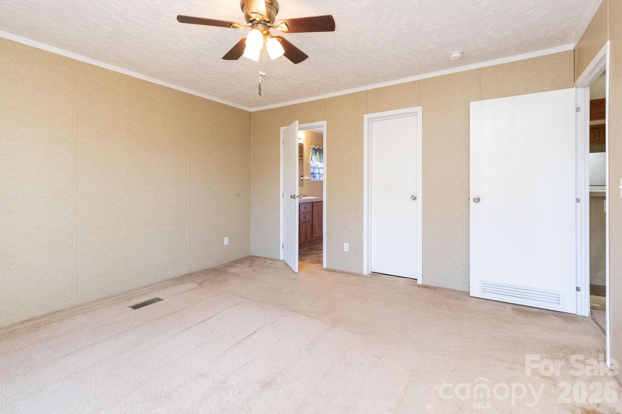 87 Hickory Nut Trace Old Fort NC 28762