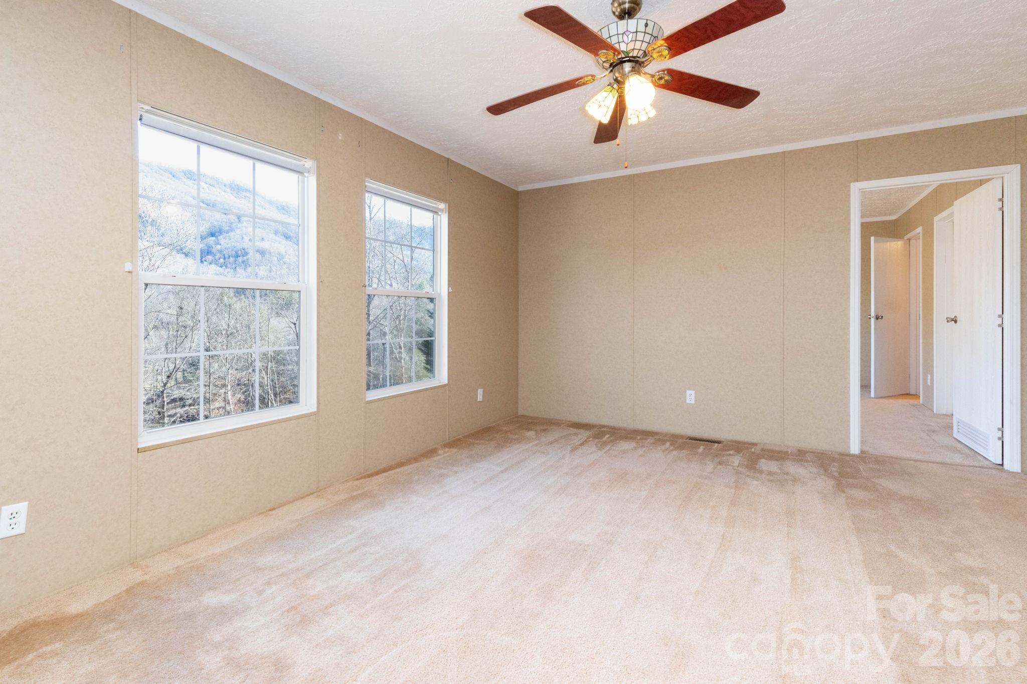 87 Hickory Nut Trace Old Fort NC 28762