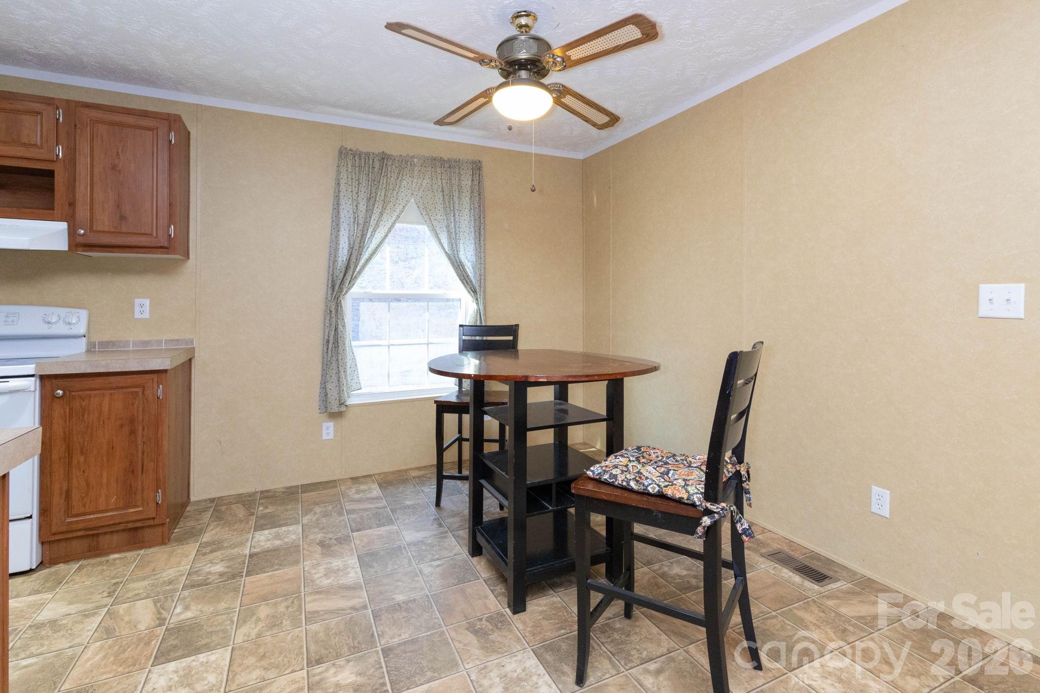 87 Hickory Nut Trace Old Fort NC 28762