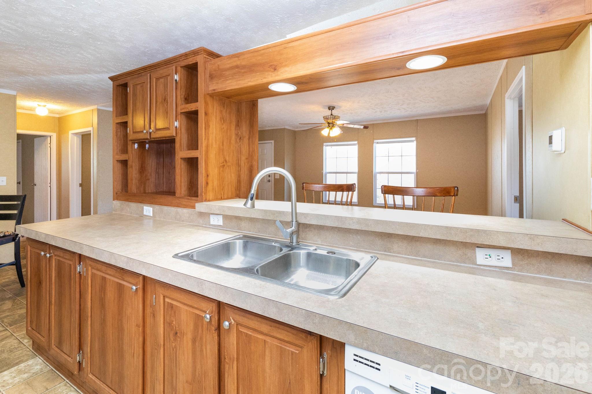 87 Hickory Nut Trace Old Fort NC 28762