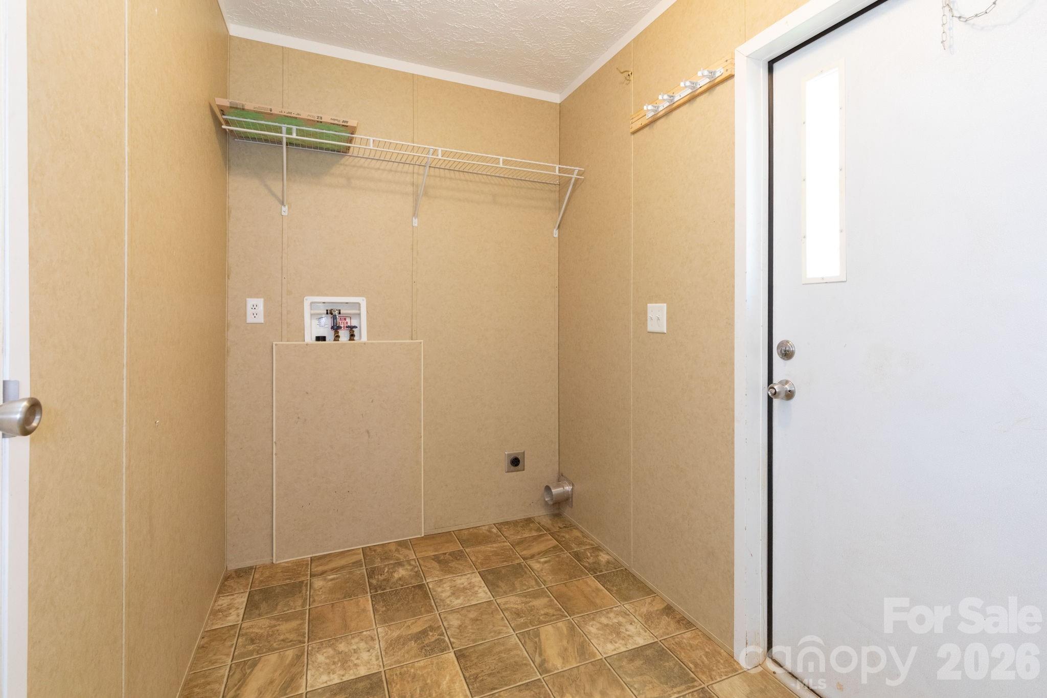 87 Hickory Nut Trace Old Fort NC 28762