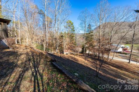 87 Hickory Nut Trace Old Fort NC 28762