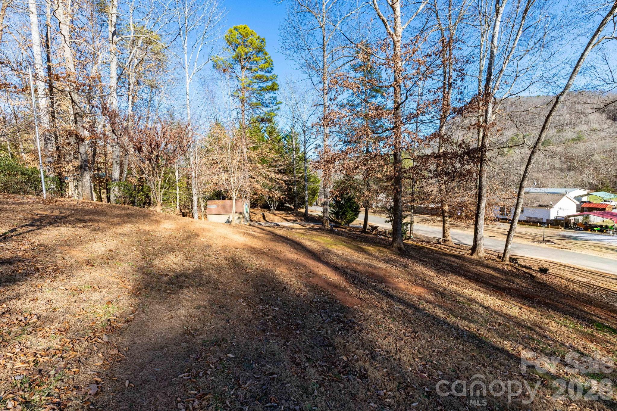87 Hickory Nut Trace Old Fort NC 28762