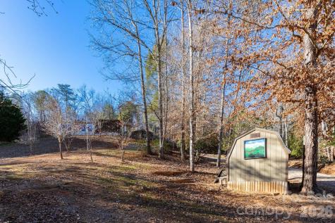 87 Hickory Nut Trace Old Fort NC 28762