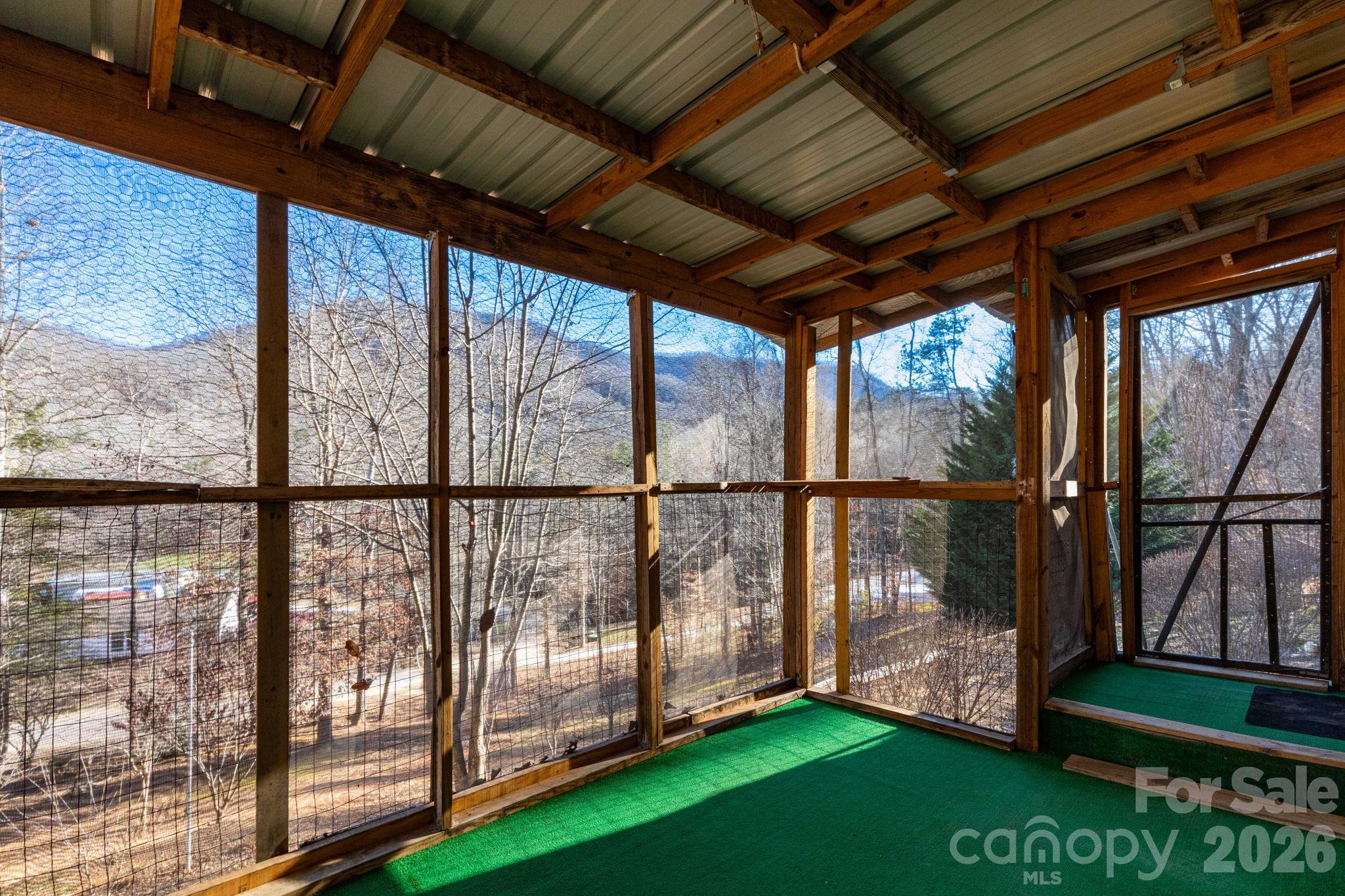 87 Hickory Nut Trace Old Fort NC 28762