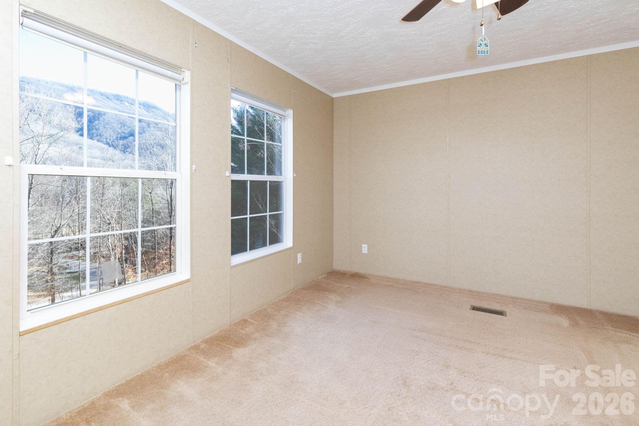 87 Hickory Nut Trace Old Fort NC 28762