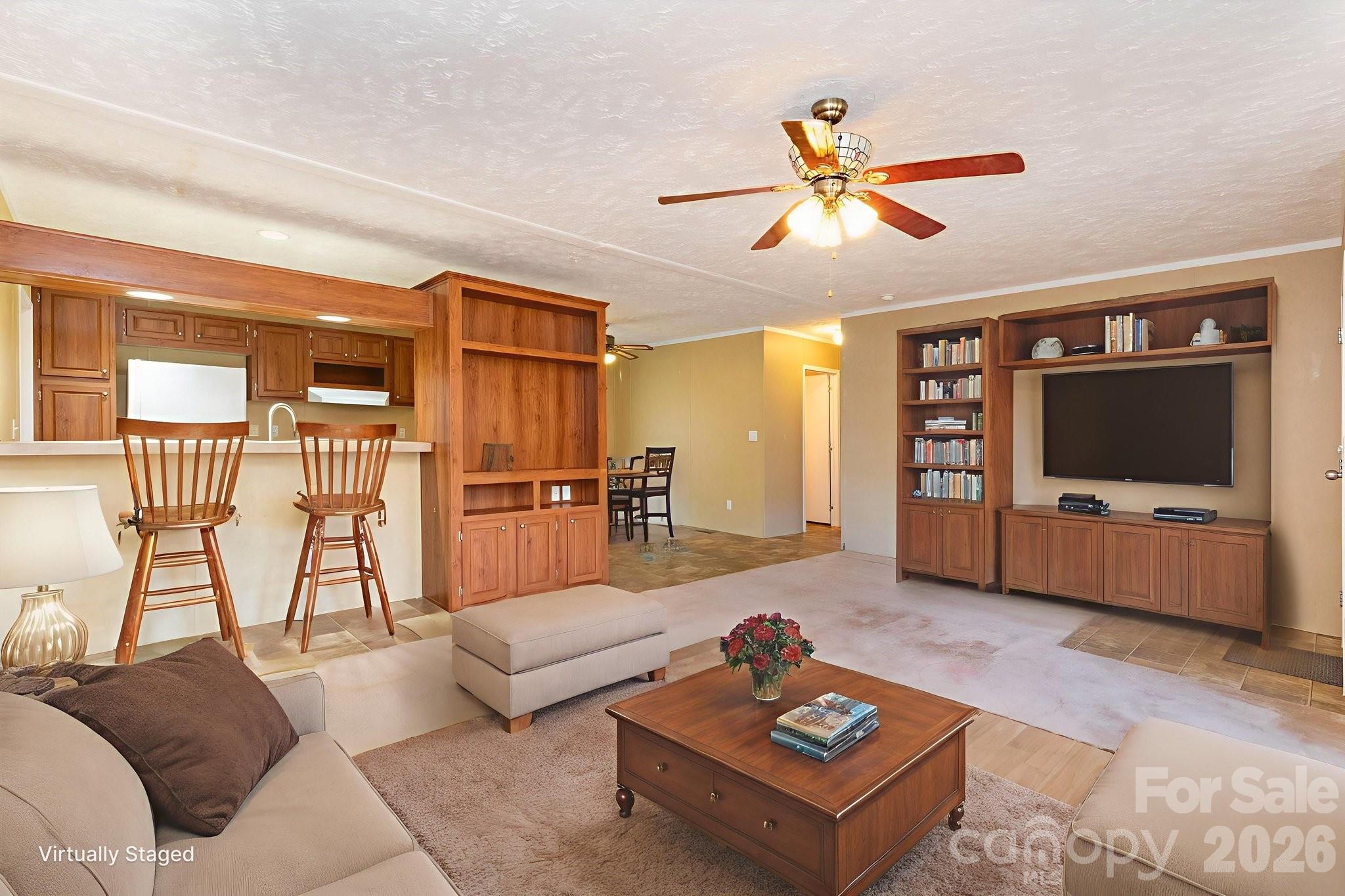 87 Hickory Nut Trace Old Fort NC 28762