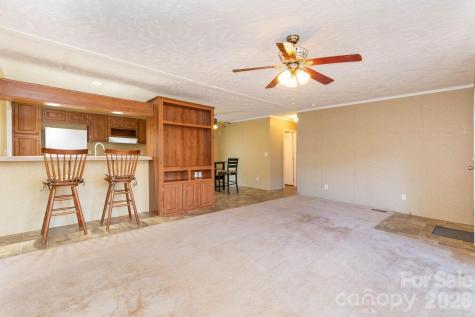 87 Hickory Nut Trace Old Fort NC 28762