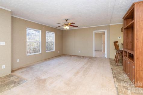 87 Hickory Nut Trace Old Fort NC 28762