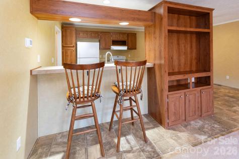 87 Hickory Nut Trace Old Fort NC 28762