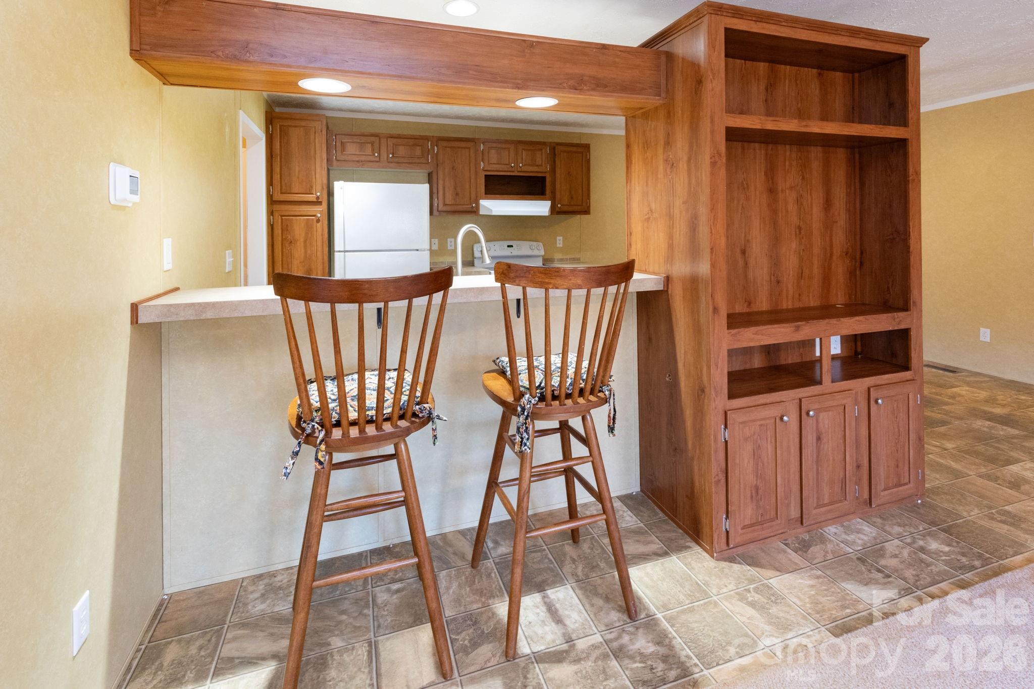 87 Hickory Nut Trace Old Fort NC 28762