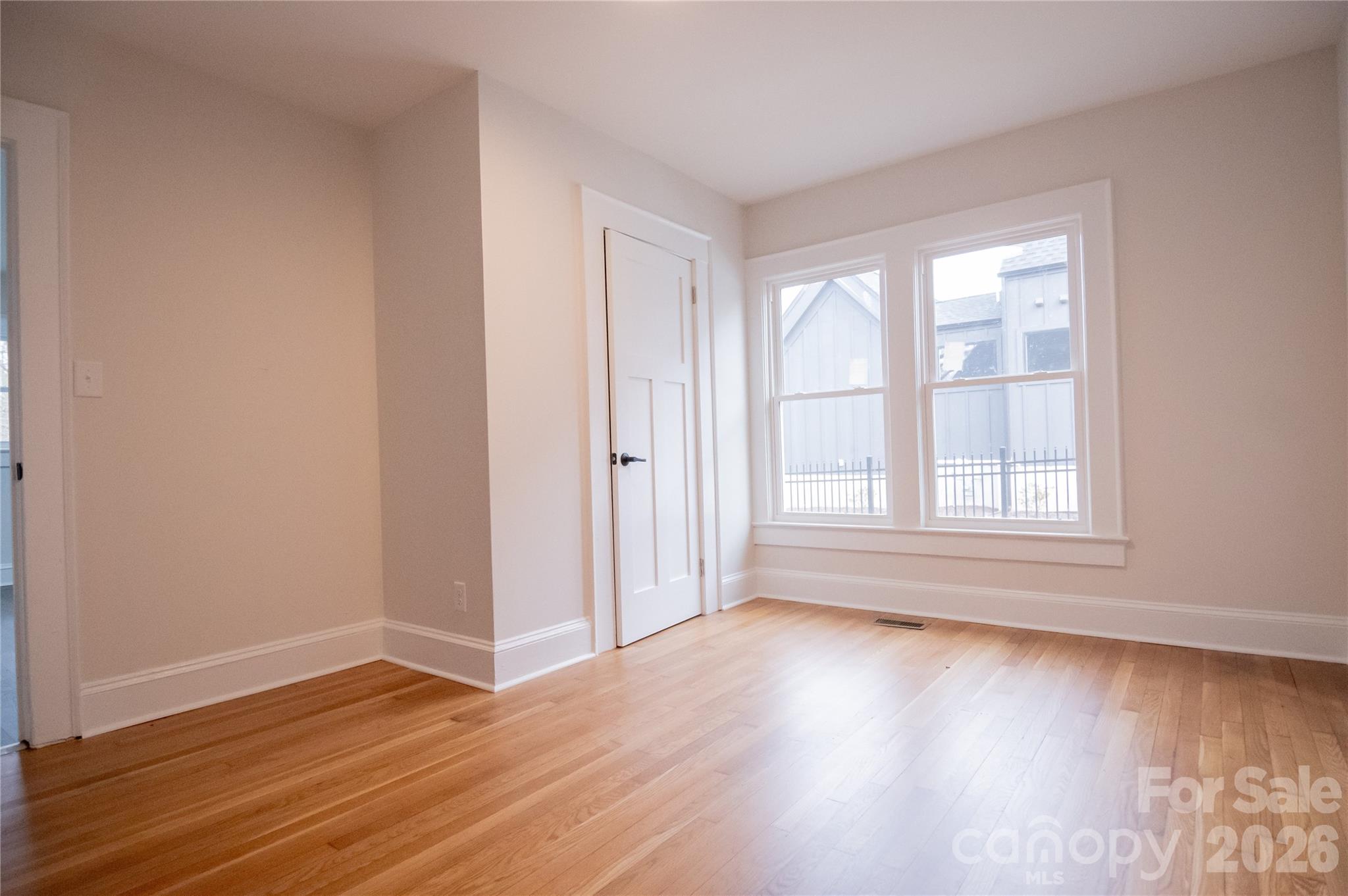 430 N Green Street Morganton NC 28655