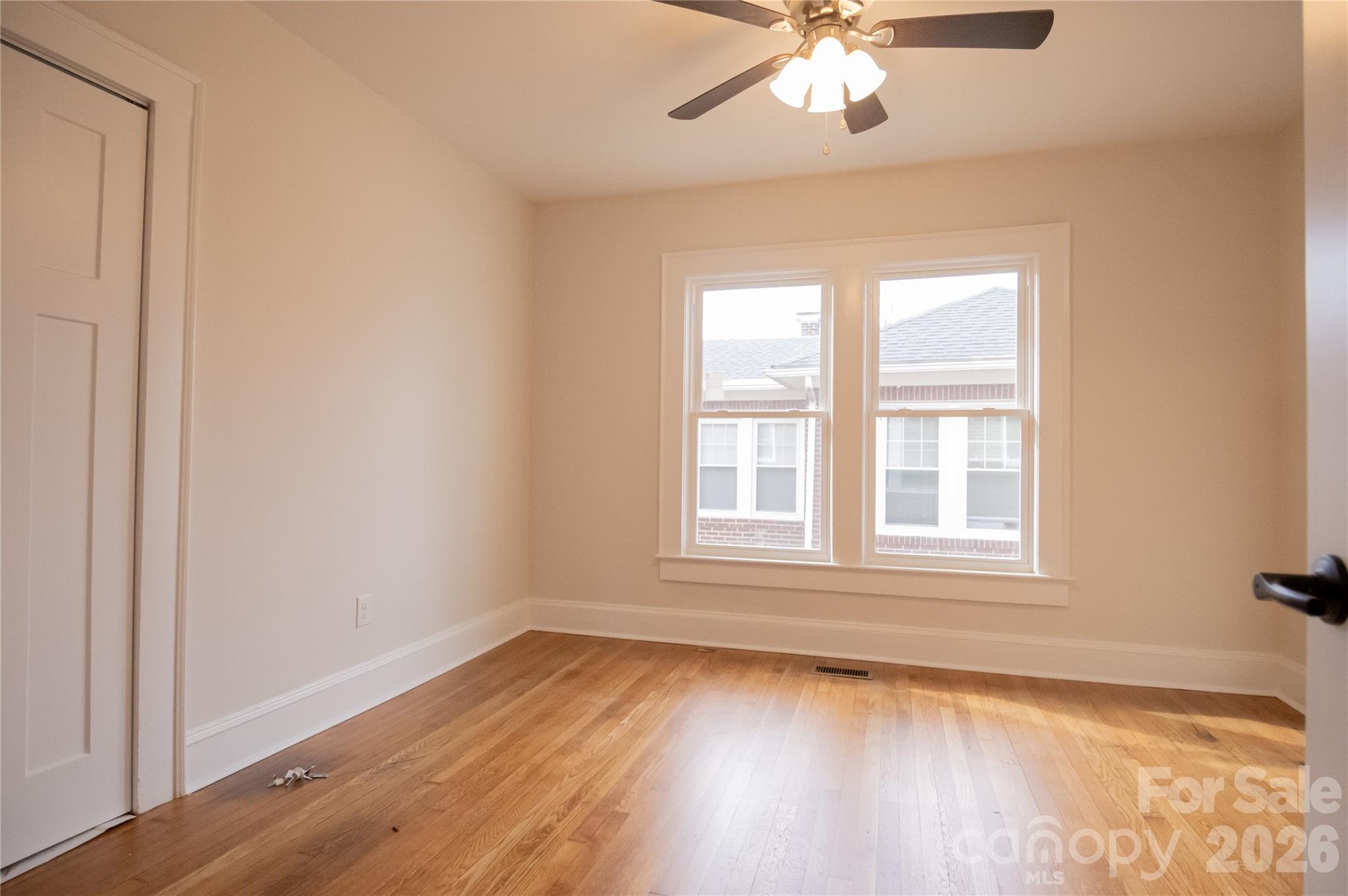 430 N Green Street Morganton NC 28655