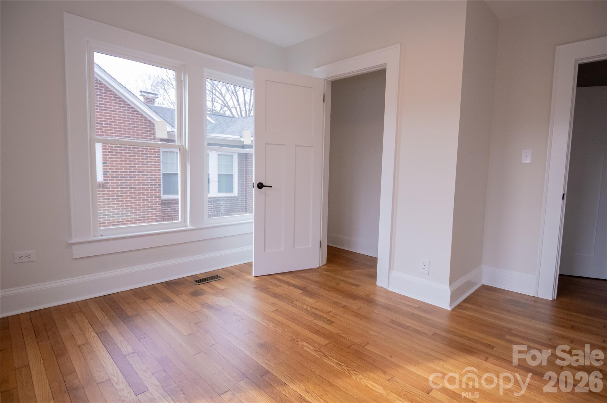 430 N Green Street Morganton NC 28655
