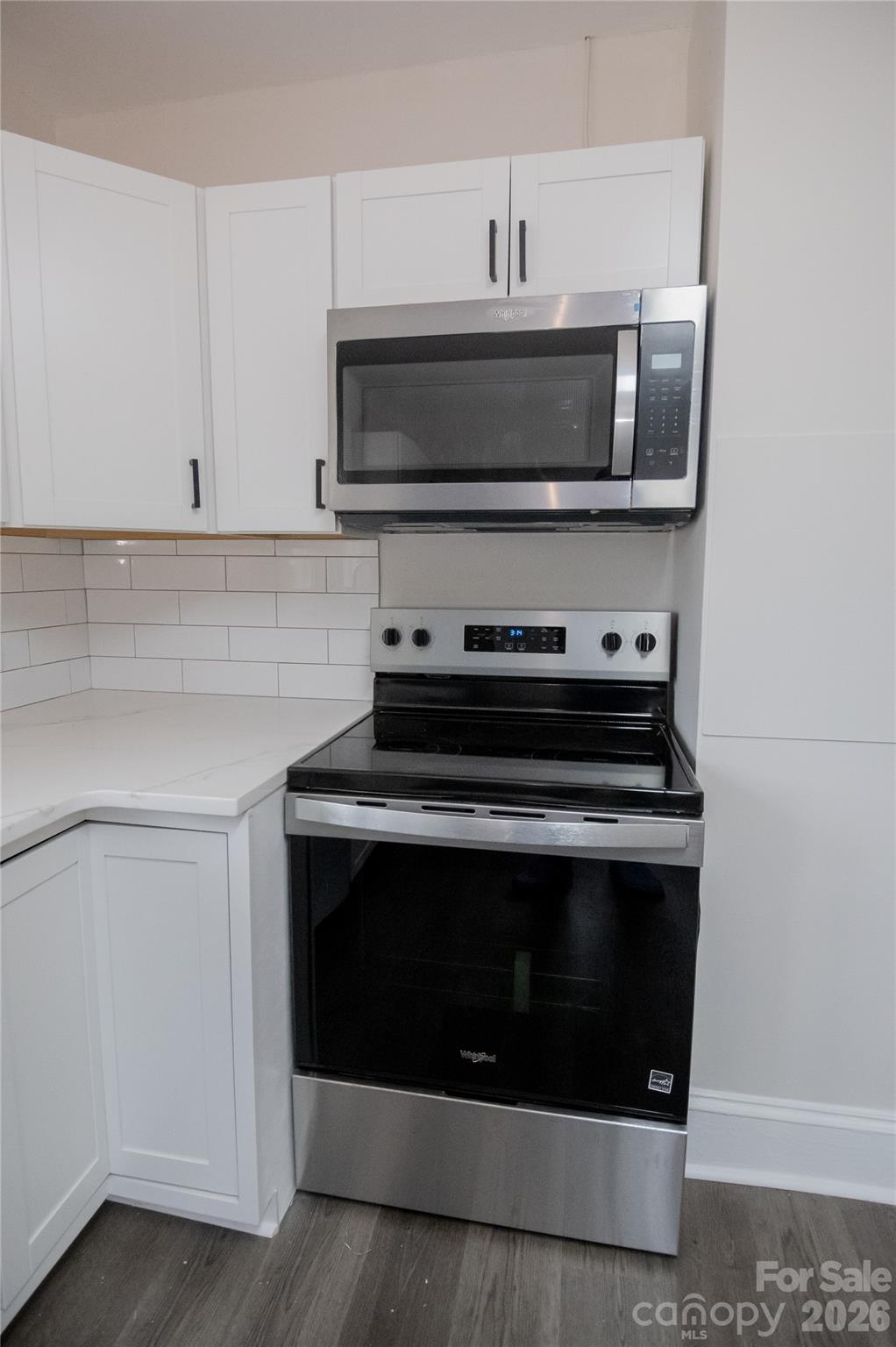 430 N Green Street Morganton NC 28655