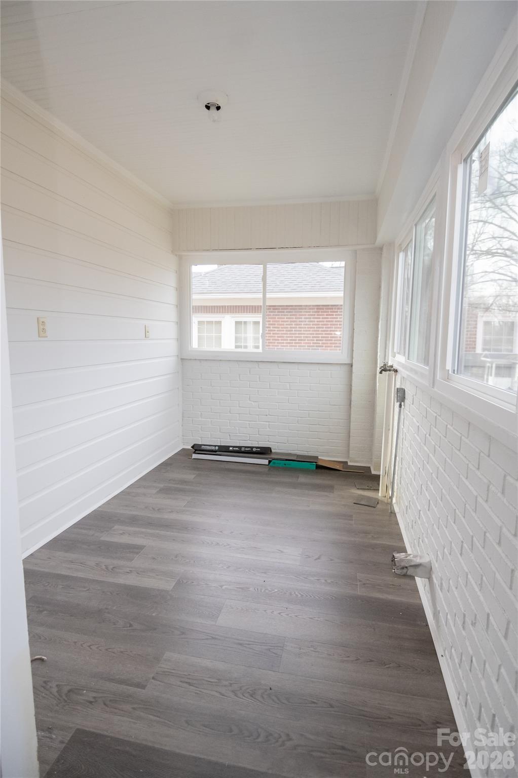 430 N Green Street Morganton NC 28655