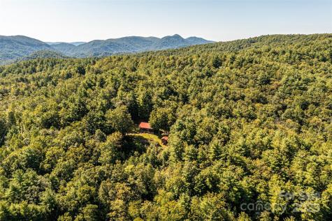 805 Deer Crossing Lane Lenoir NC 28645