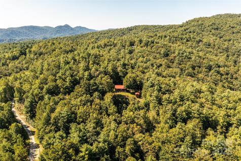 805 Deer Crossing Lane Lenoir NC 28645