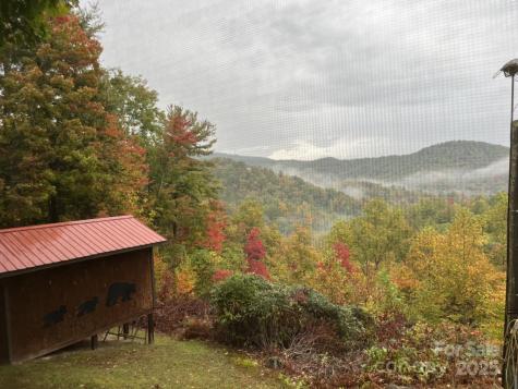805 Deer Crossing Lane Lenoir NC 28645