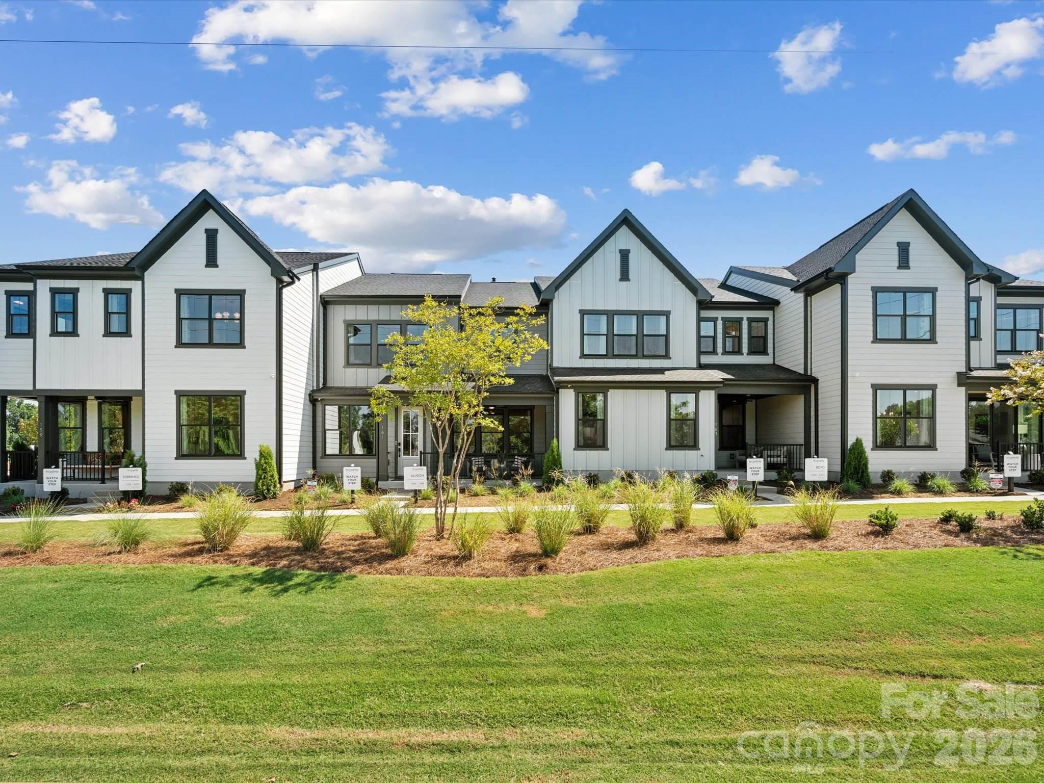 342 Ardmore Drive Belmont NC 28012