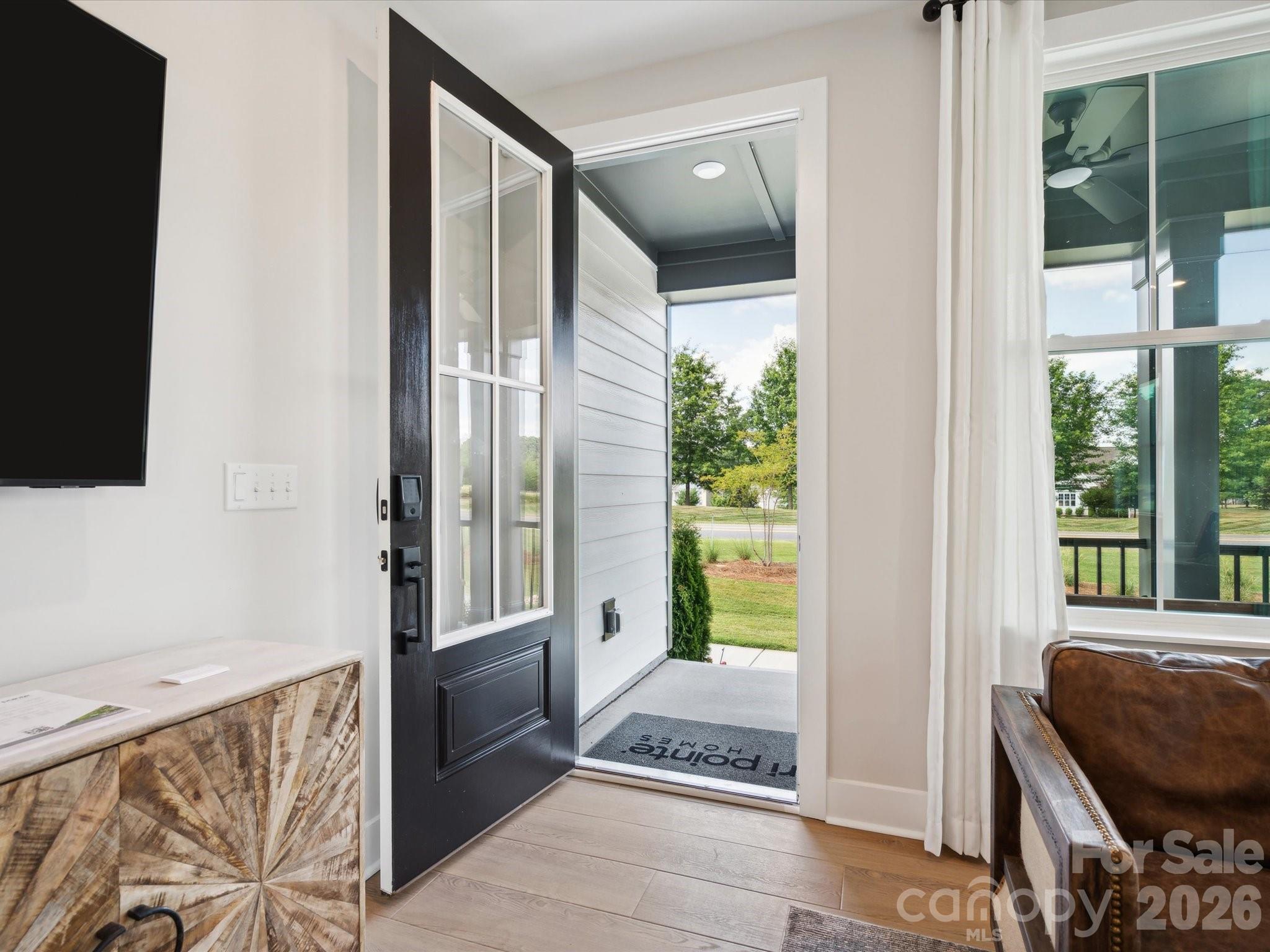 342 Ardmore Drive Belmont NC 28012