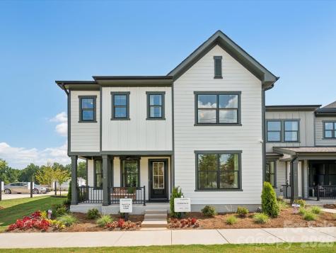342 Ardmore Drive Belmont NC 28012
