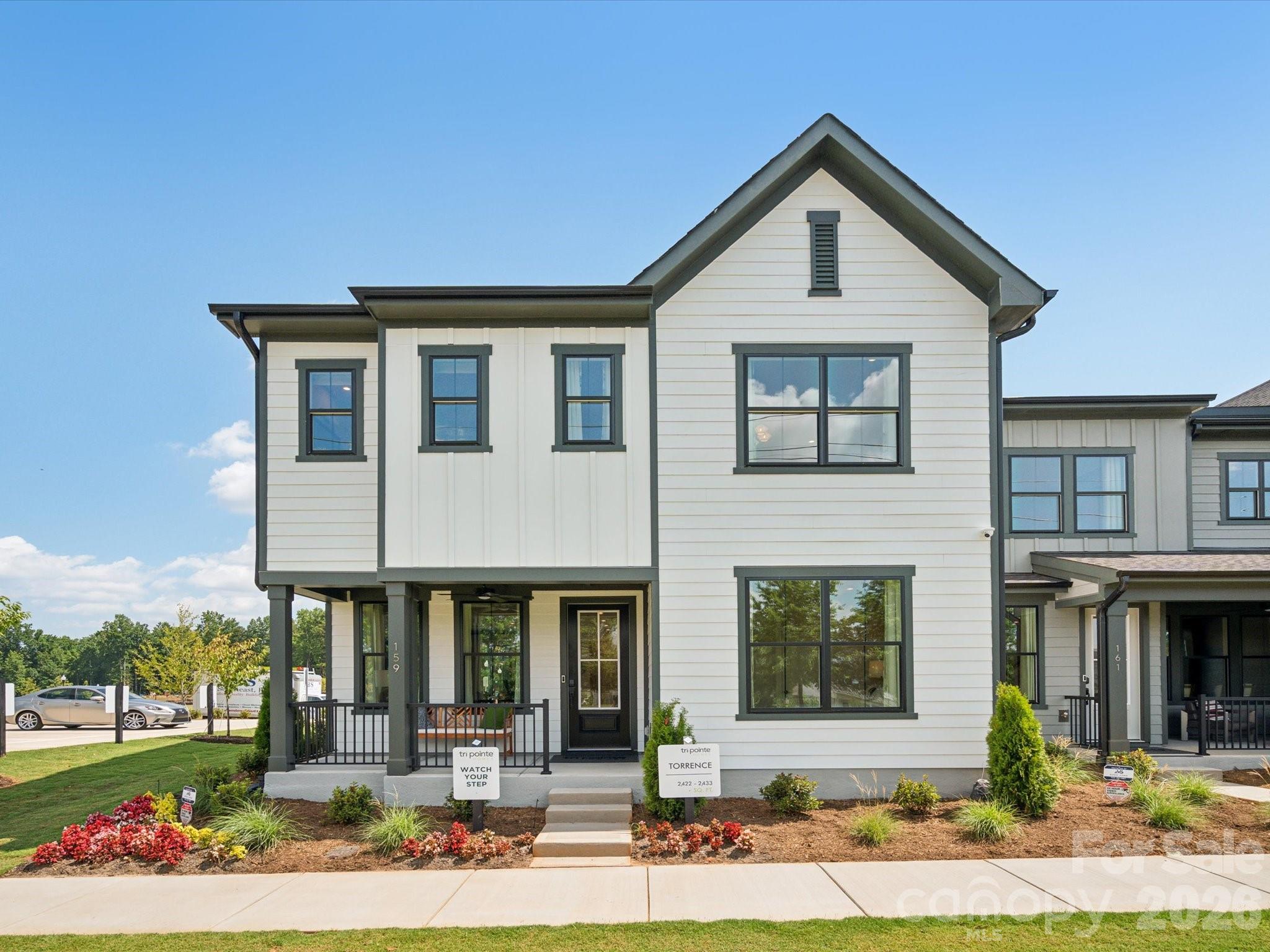 342 Ardmore Drive Belmont NC 28012