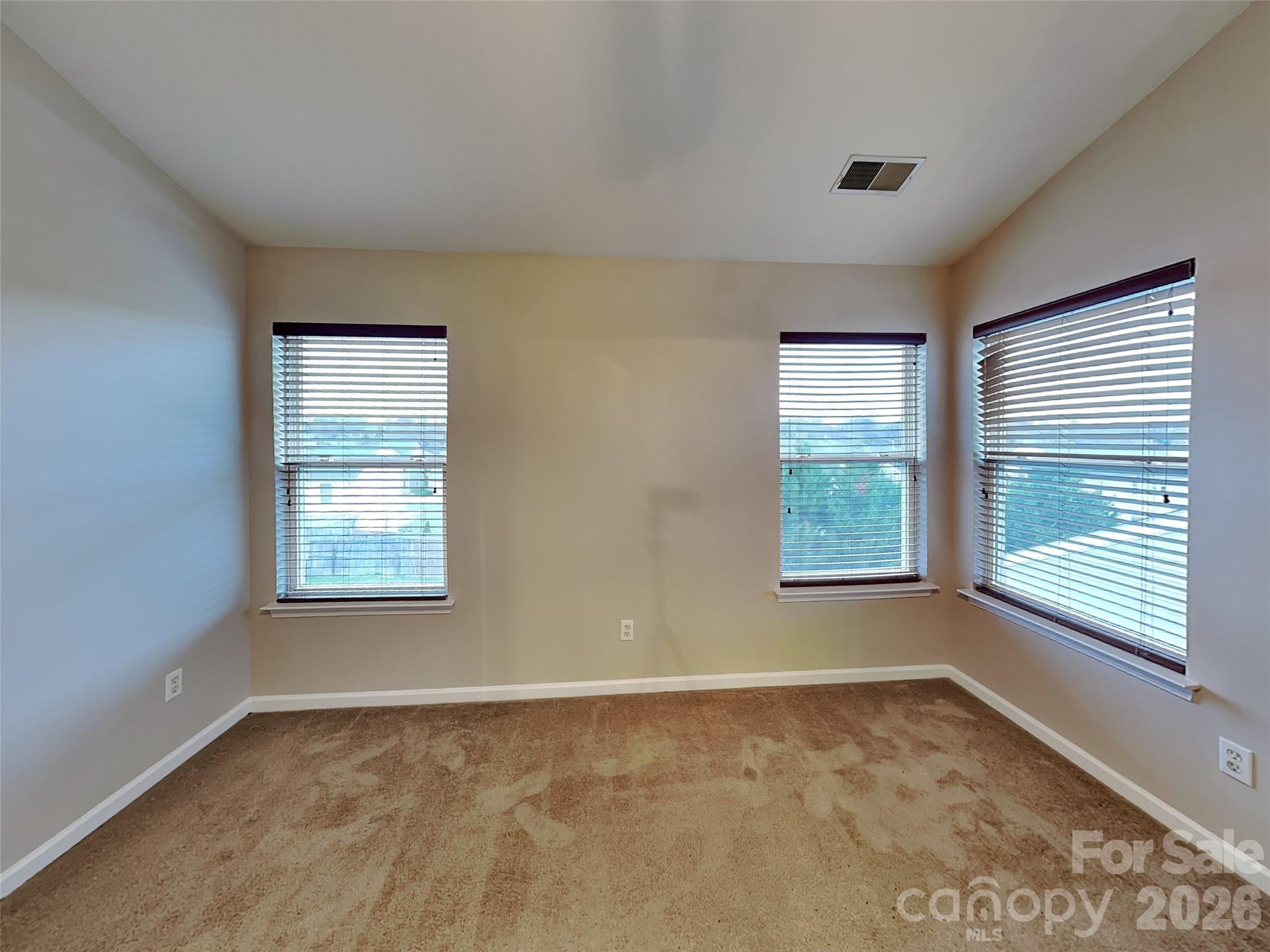 12927 Deaton Hill Drive Charlotte NC 28269