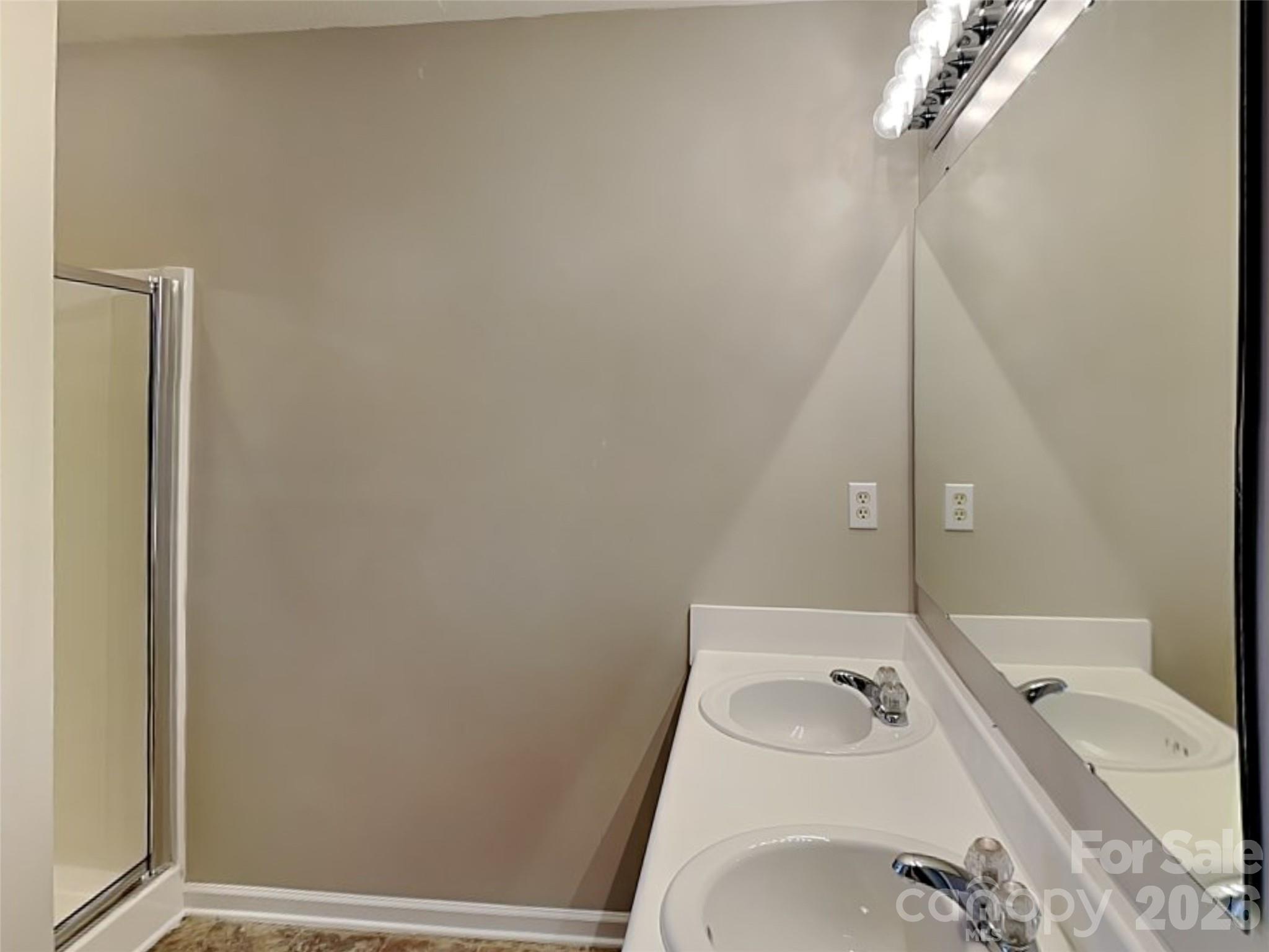 12927 Deaton Hill Drive Charlotte NC 28269
