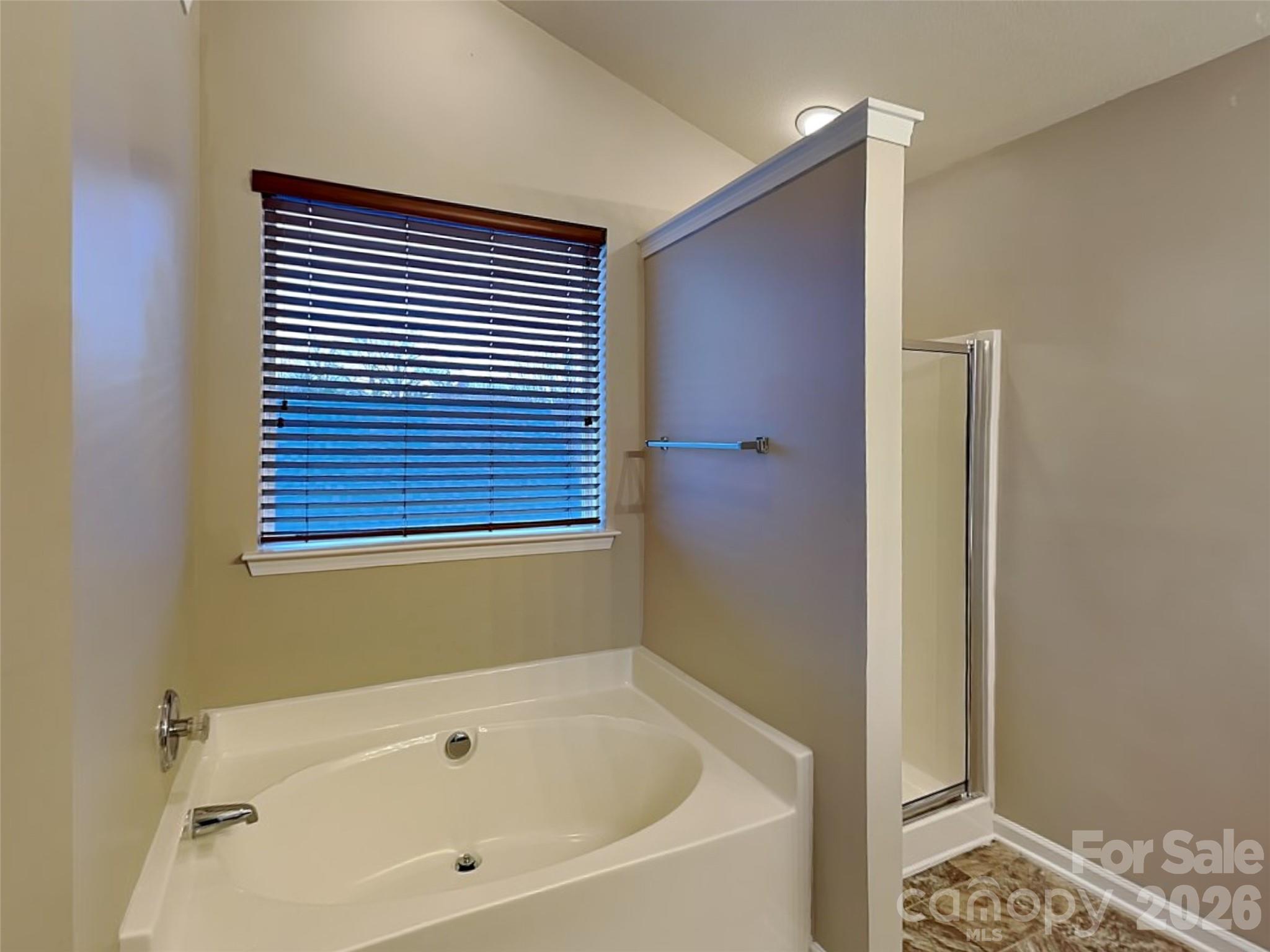 12927 Deaton Hill Drive Charlotte NC 28269