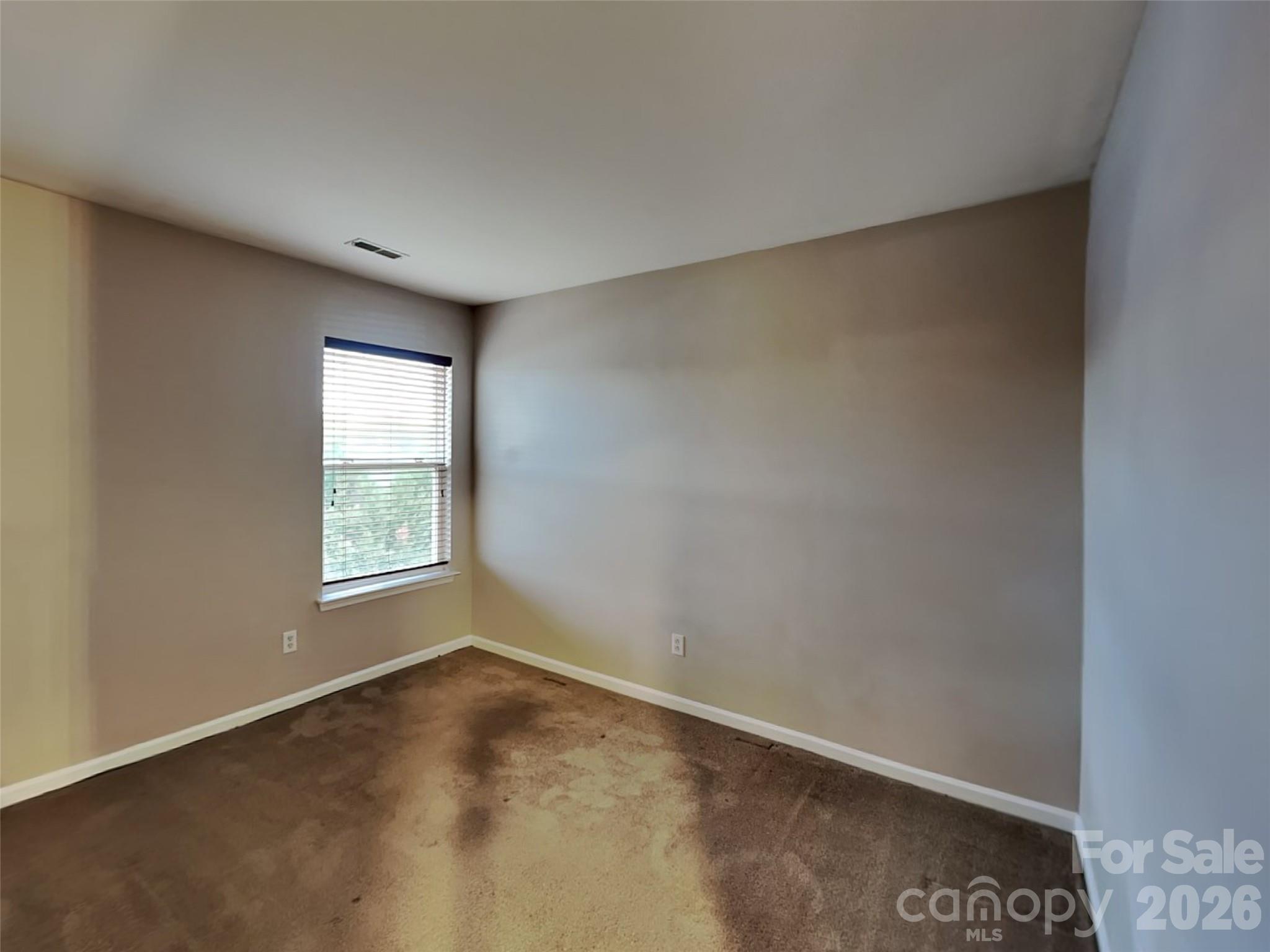 12927 Deaton Hill Drive Charlotte NC 28269