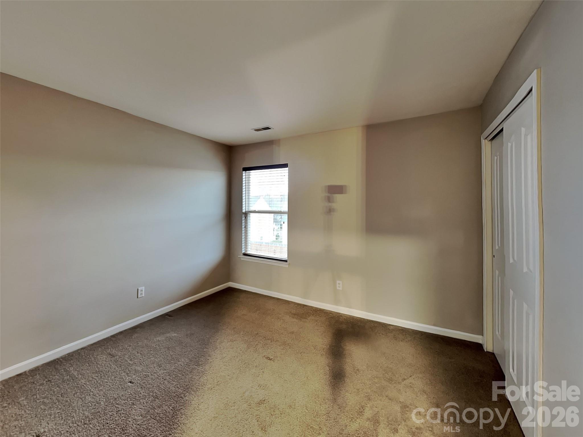 12927 Deaton Hill Drive Charlotte NC 28269