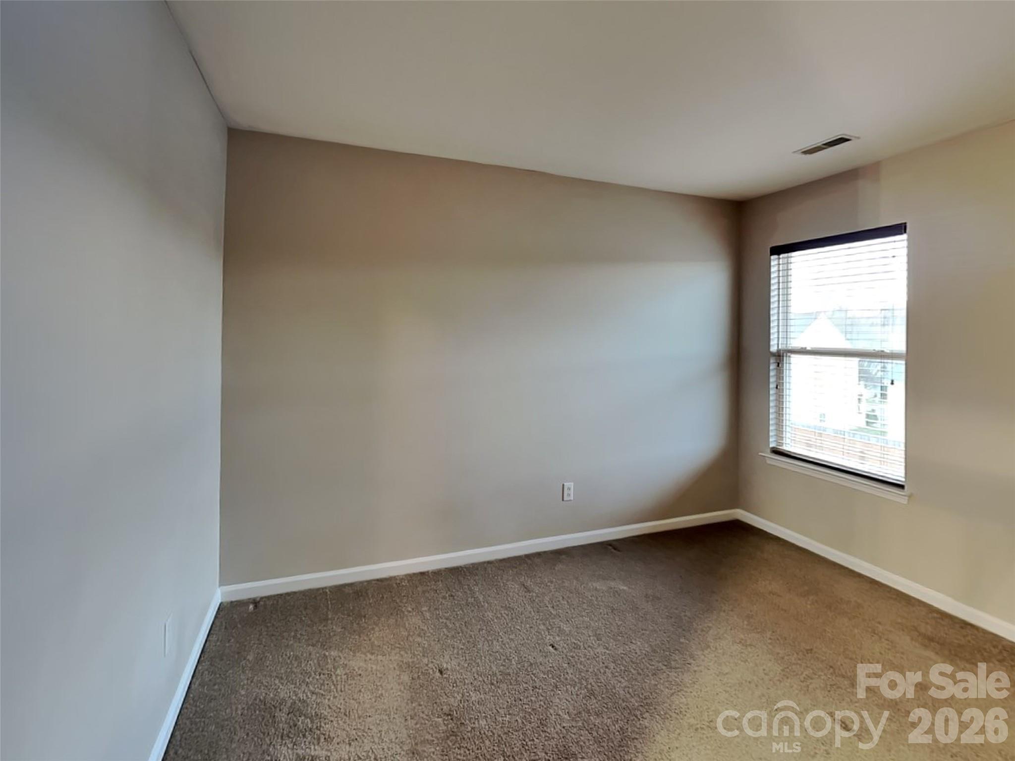 12927 Deaton Hill Drive Charlotte NC 28269
