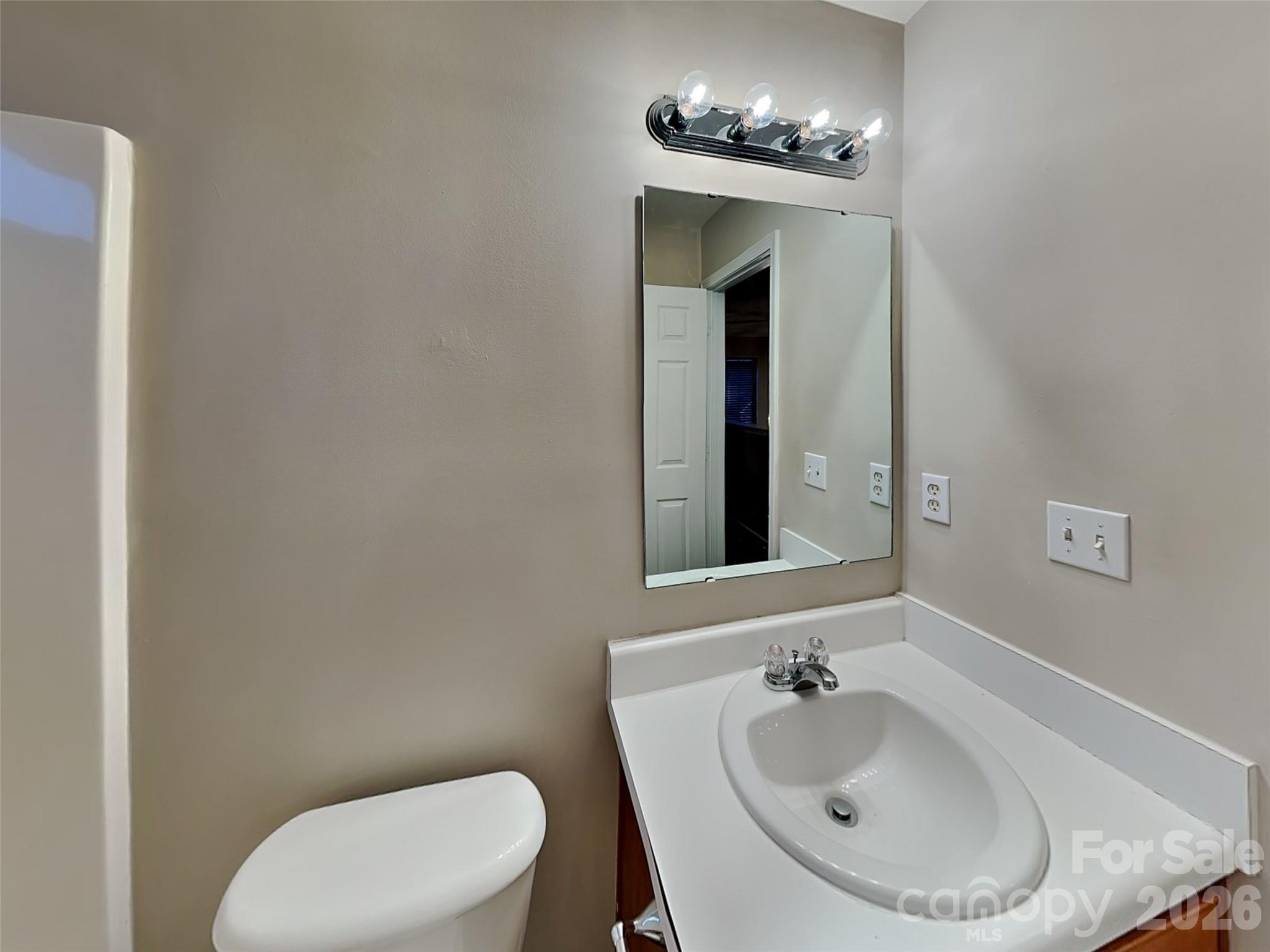 12927 Deaton Hill Drive Charlotte NC 28269