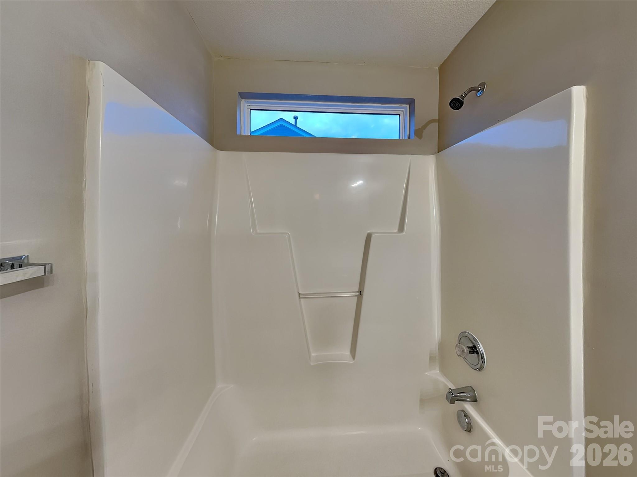 12927 Deaton Hill Drive Charlotte NC 28269