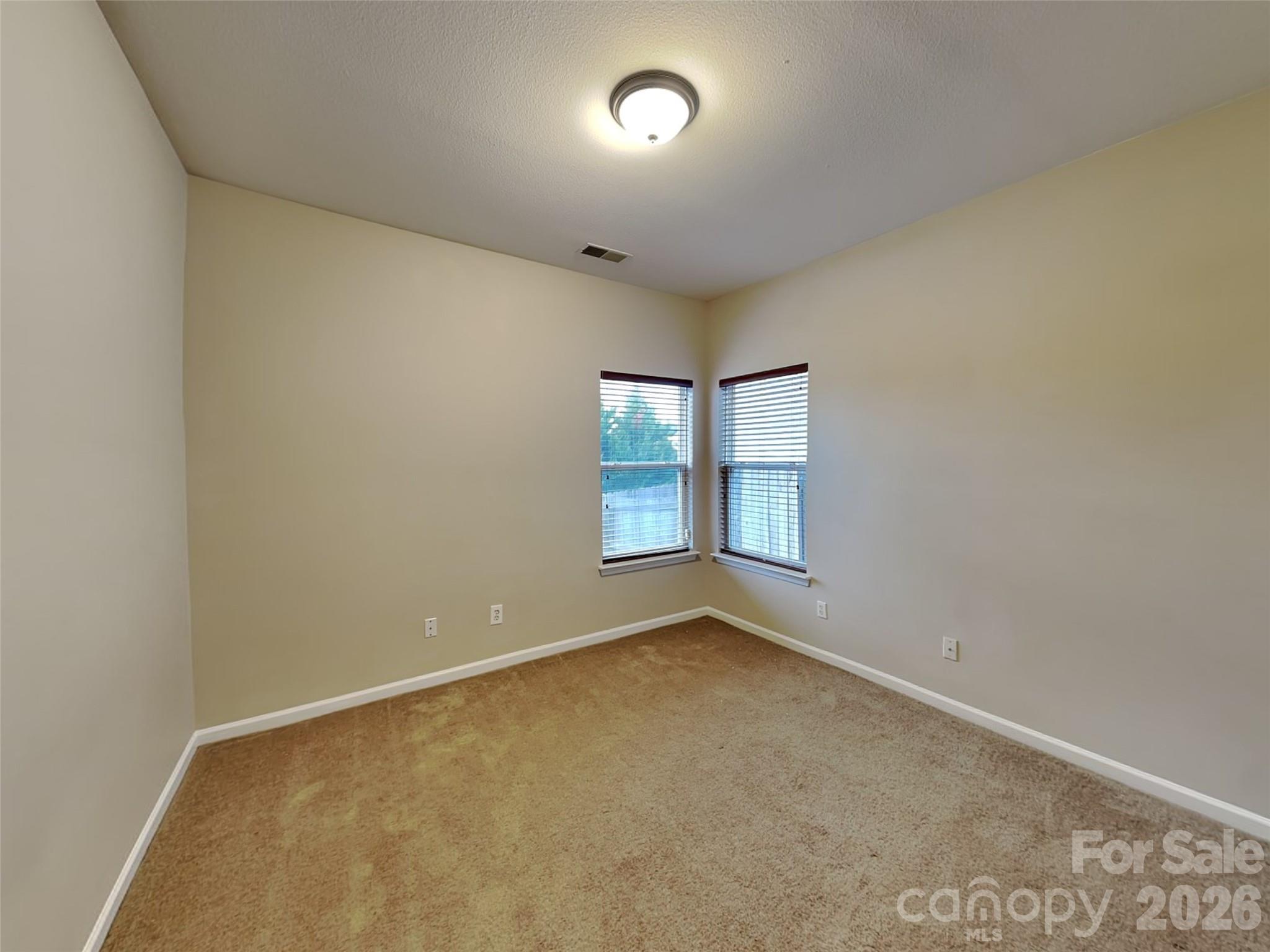12927 Deaton Hill Drive Charlotte NC 28269