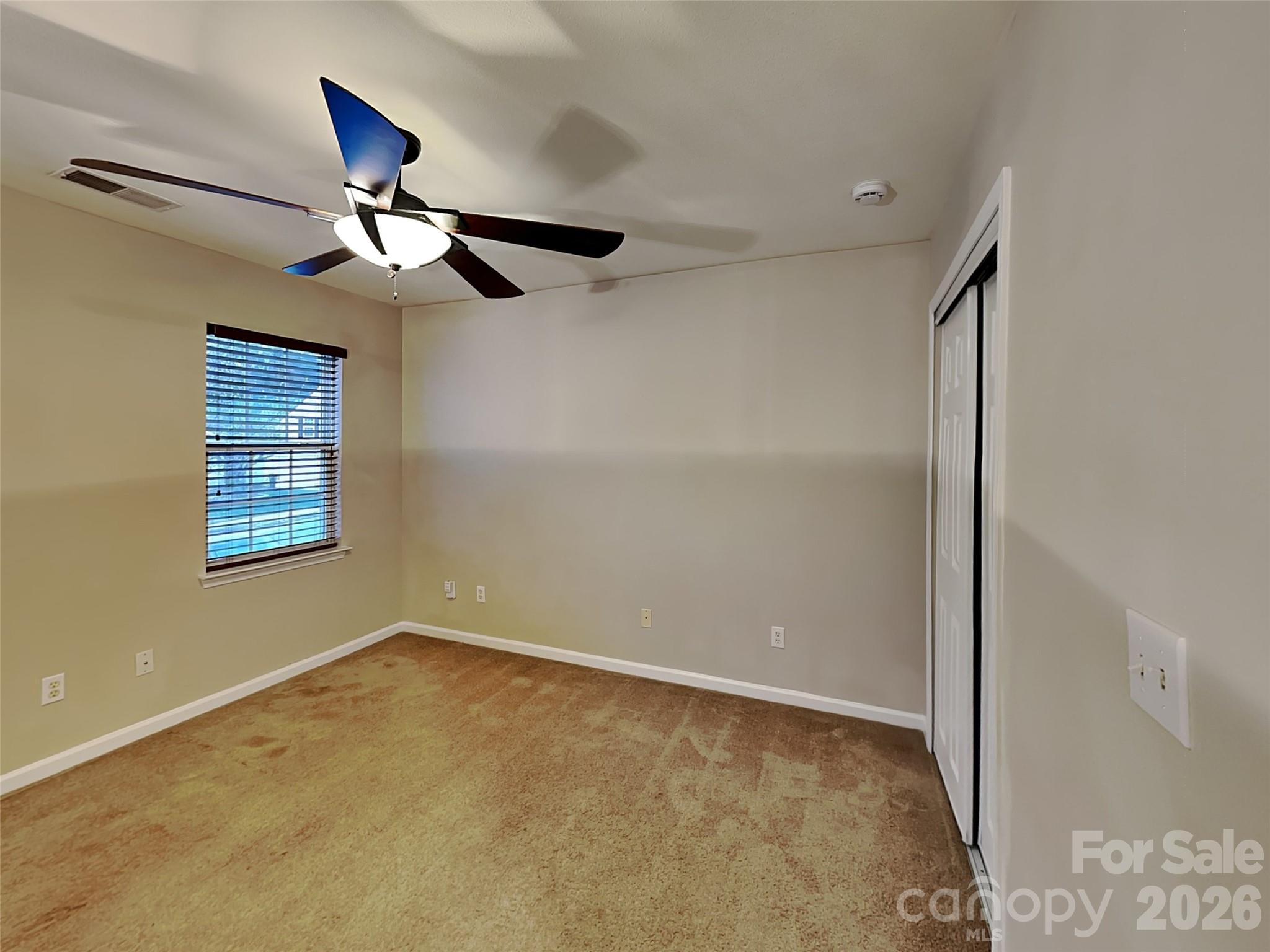12927 Deaton Hill Drive Charlotte NC 28269