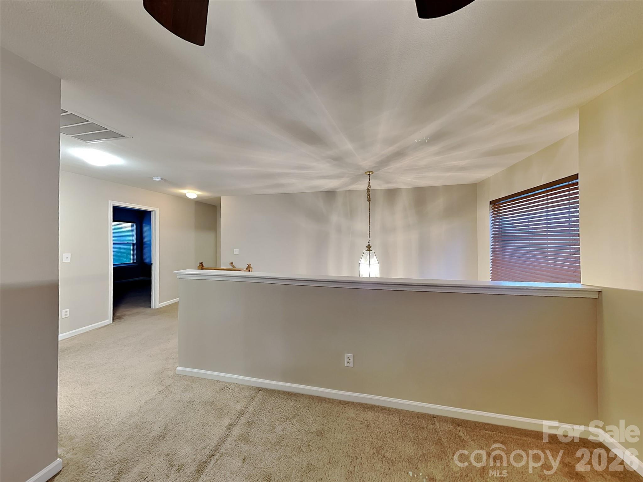 12927 Deaton Hill Drive Charlotte NC 28269