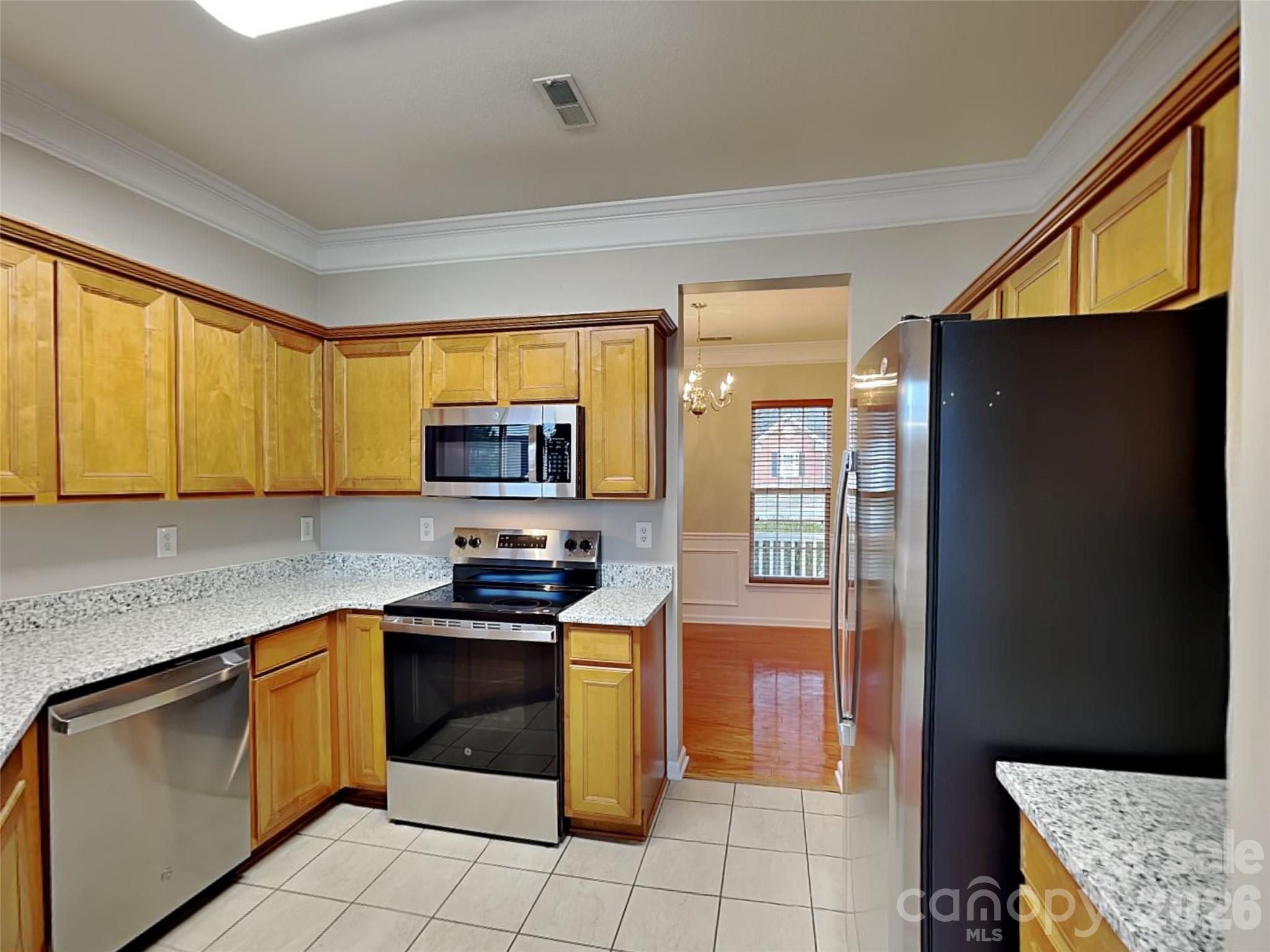 12927 Deaton Hill Drive Charlotte NC 28269