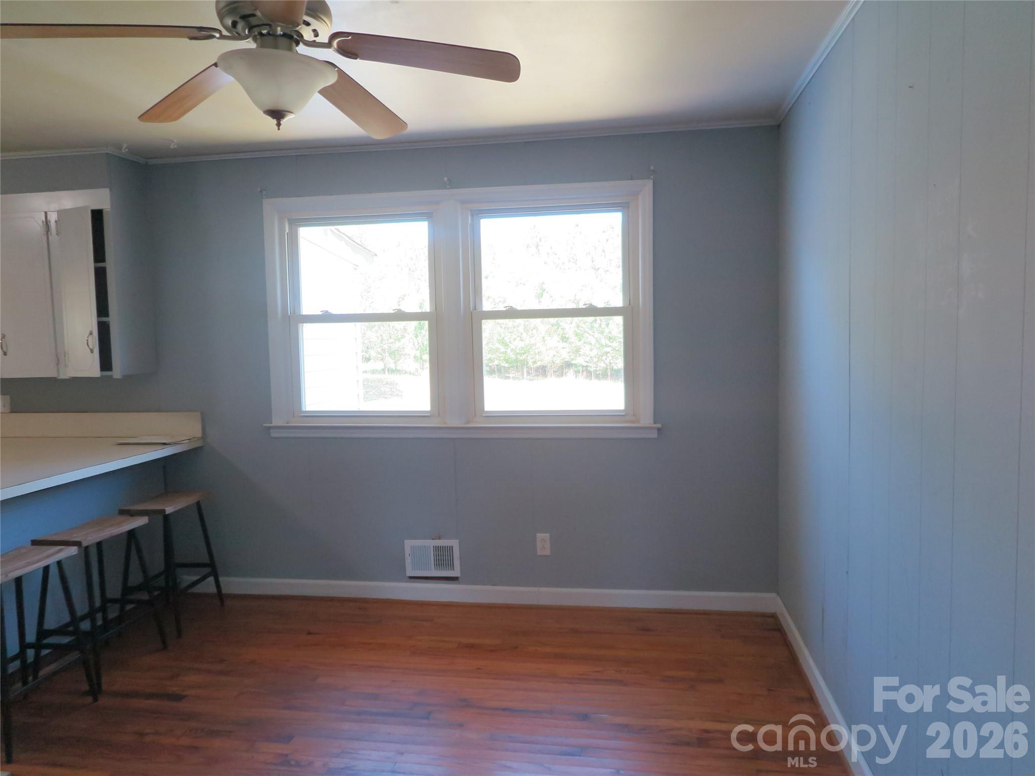 2406 Easton Drive Shelby NC 28152