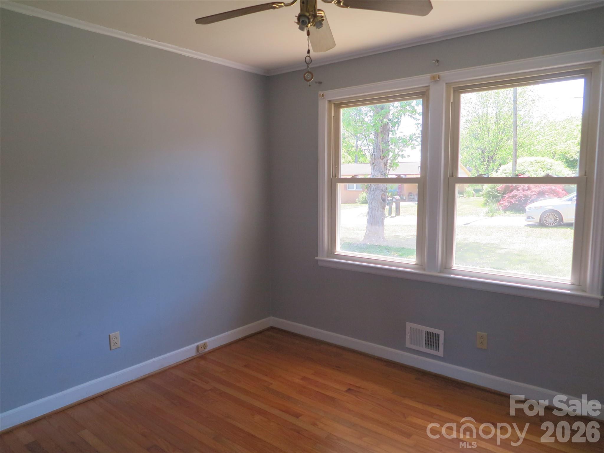 2406 Easton Drive Shelby NC 28152