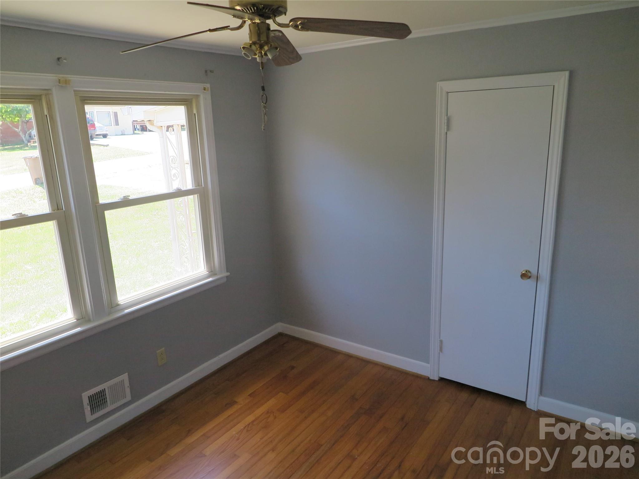 2406 Easton Drive Shelby NC 28152