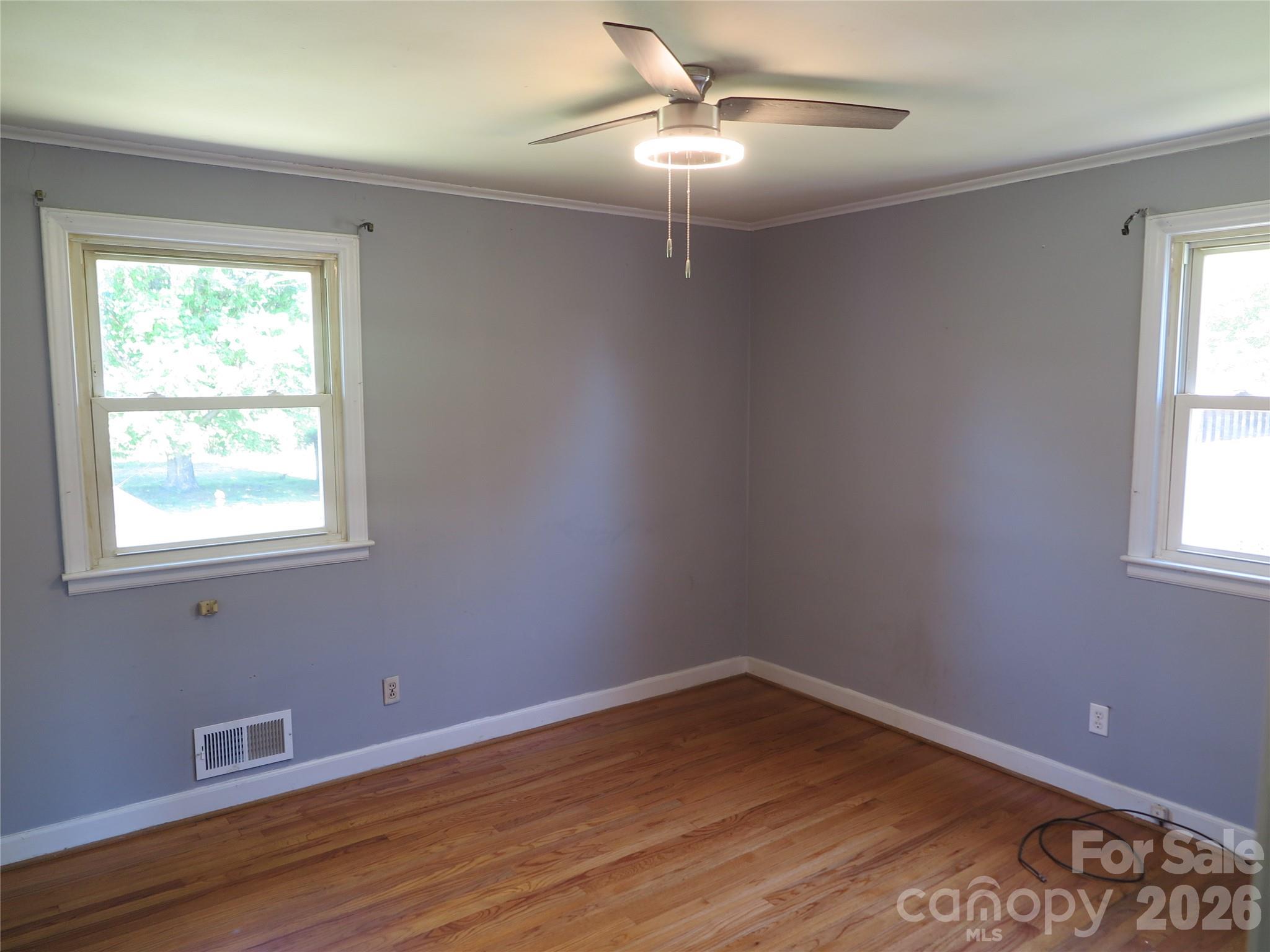 2406 Easton Drive Shelby NC 28152