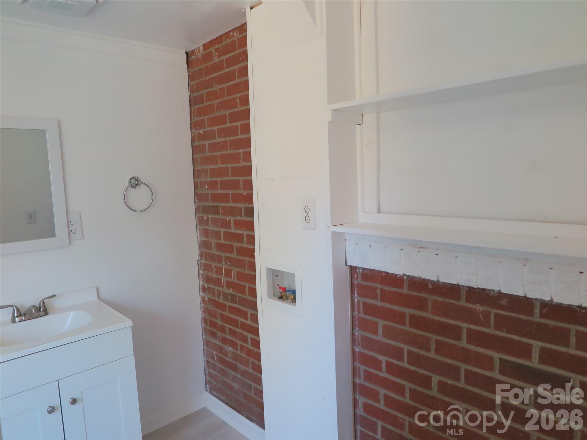 2406 Easton Drive Shelby NC 28152
