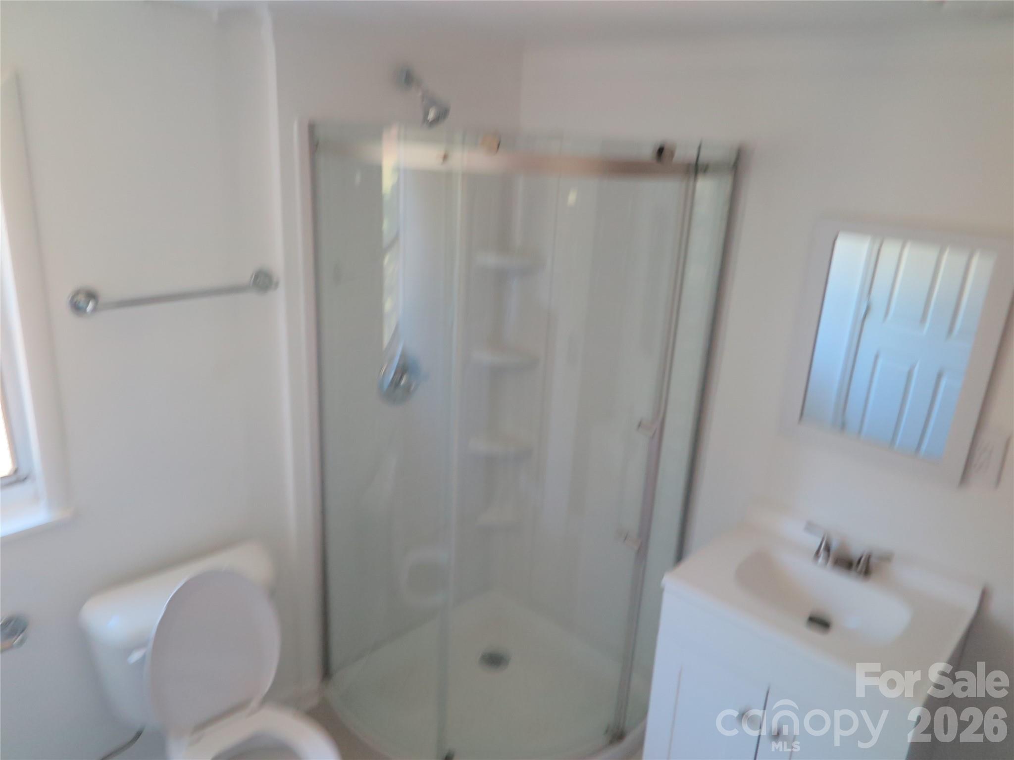 2406 Easton Drive Shelby NC 28152