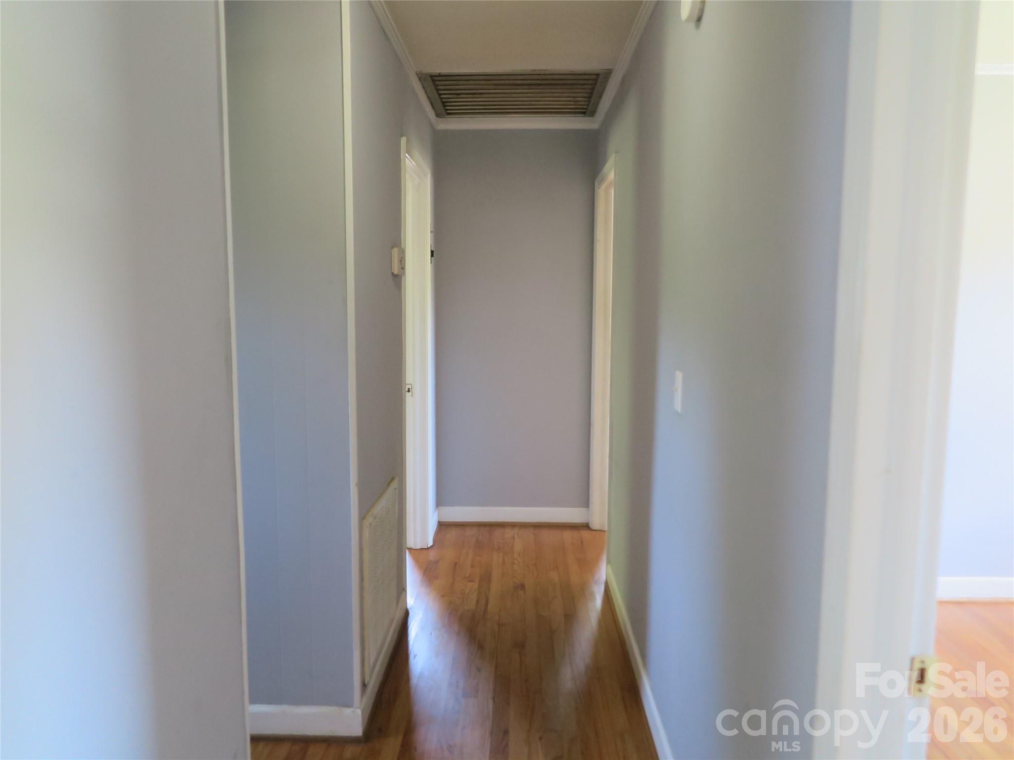 2406 Easton Drive Shelby NC 28152