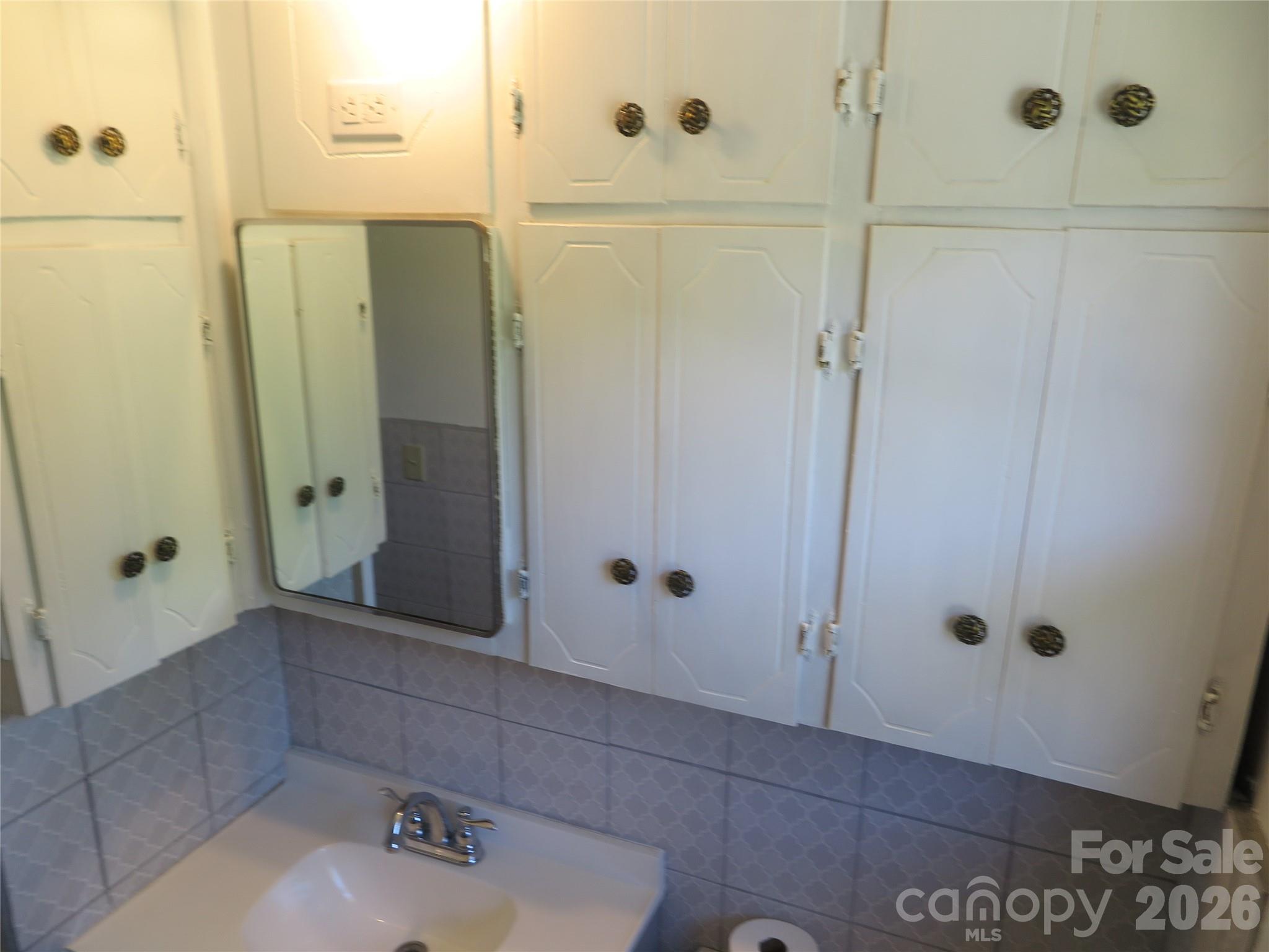 2406 Easton Drive Shelby NC 28152
