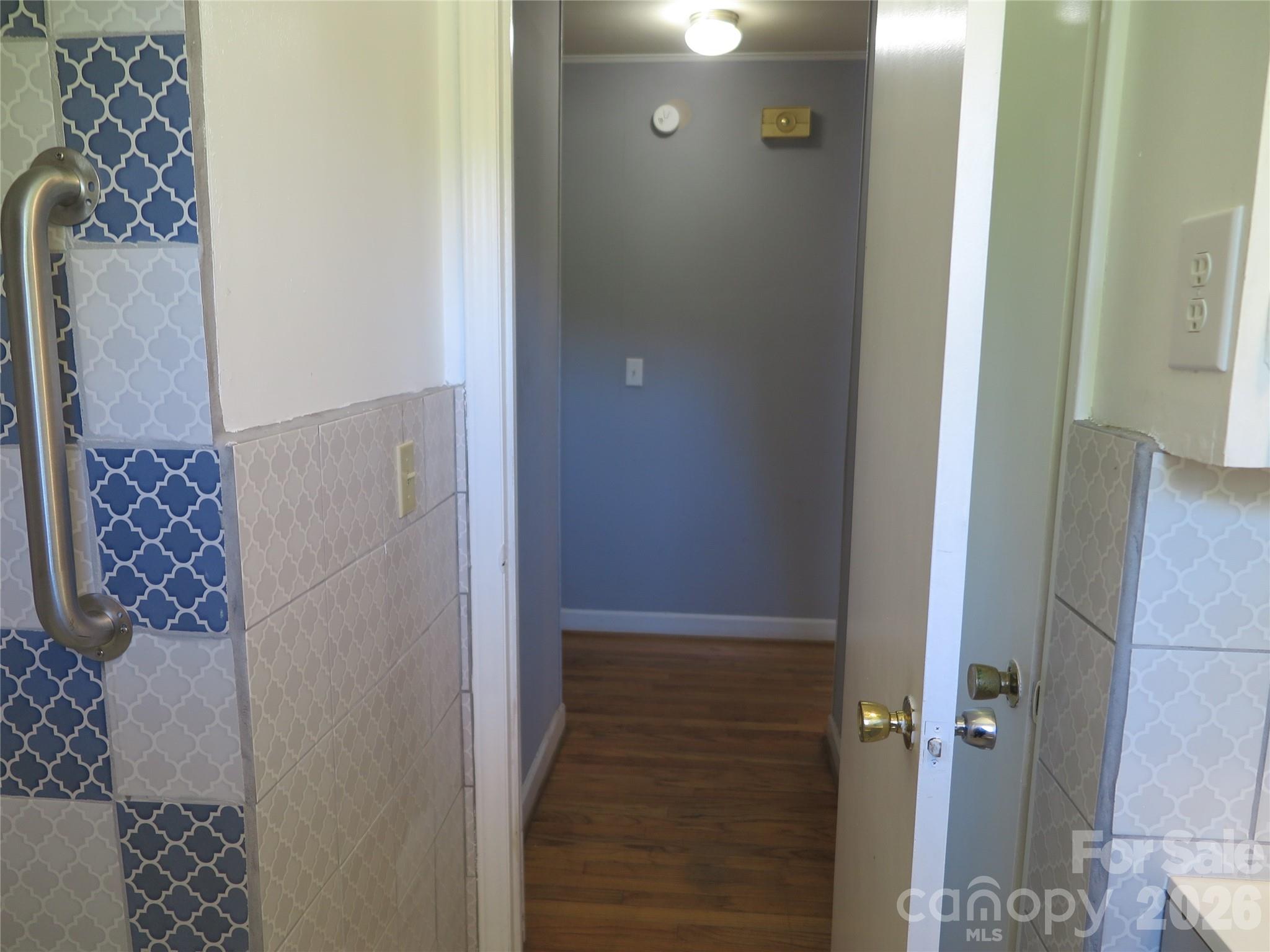 2406 Easton Drive Shelby NC 28152